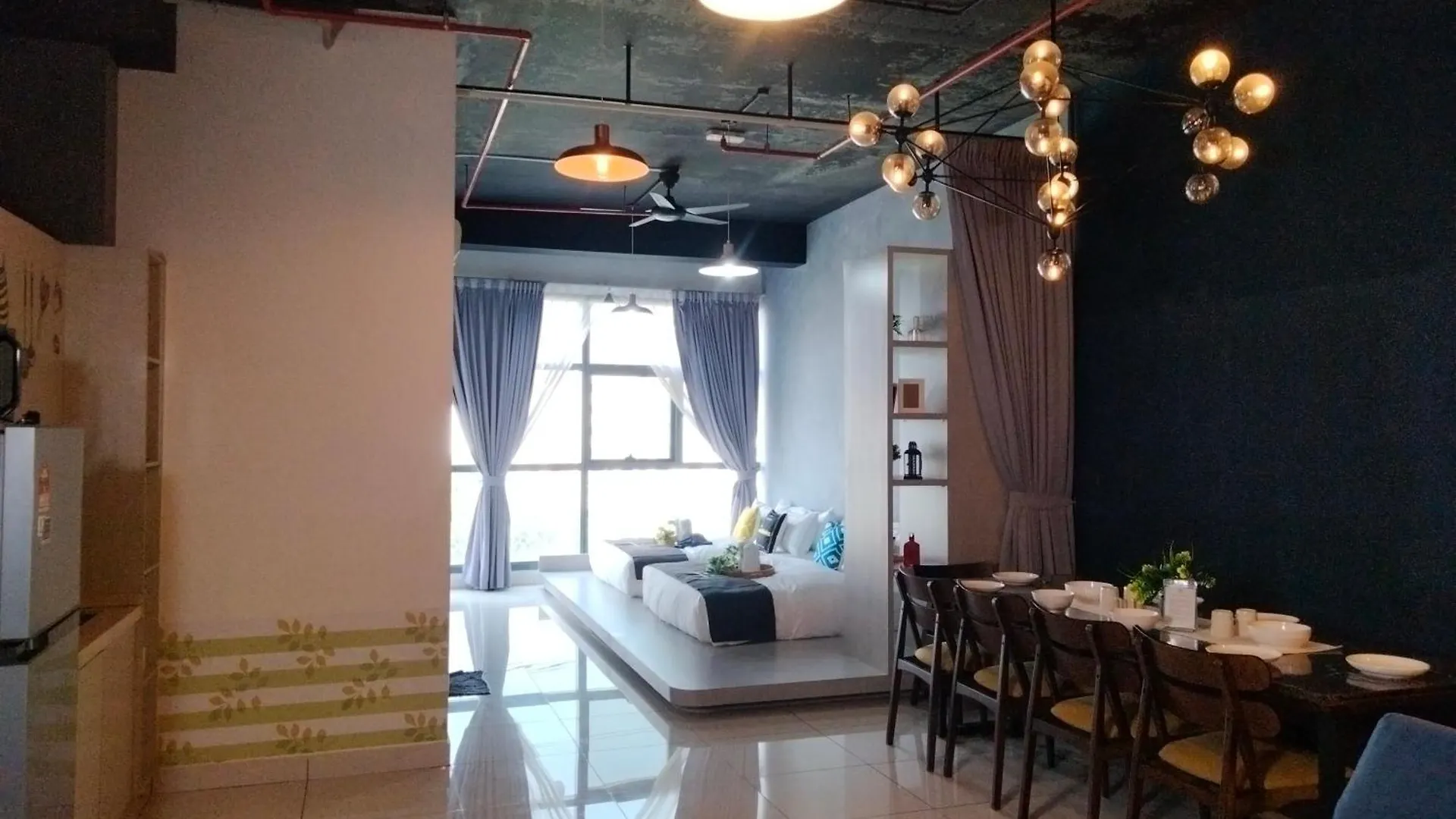 3 Towers Jalan Ampang Klcc I Homebrickz 吉隆坡 马来西亚